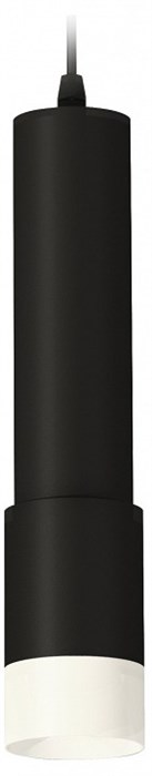 Подвесной светильник Ambrella Light XP XP7422020 - фото 4883423