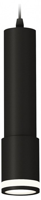 Подвесной светильник Ambrella Light XP XP7422021 - фото 4883427