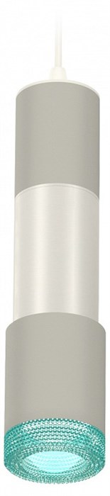 Подвесной светильник Ambrella Light XP XP7423002 - фото 4883435