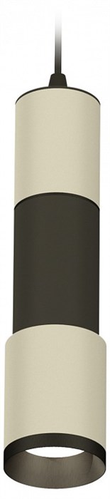 Подвесной светильник Ambrella Light XP XP7423020 - фото 4883443
