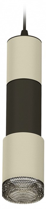 Подвесной светильник Ambrella Light XP XP7423021 - фото 4883447