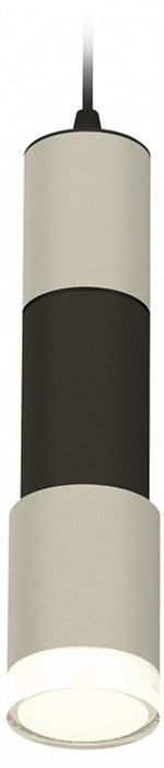 Подвесной светильник Ambrella Light XP XP7423022 - фото 4883451