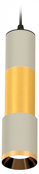 Подвесной светильник Ambrella Light XP XP7423040 - фото 4883455