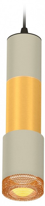 Подвесной светильник Ambrella Light XP XP7423041 - фото 4883459