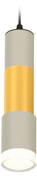 Подвесной светильник Ambrella Light XP XP7423042 - фото 4883463