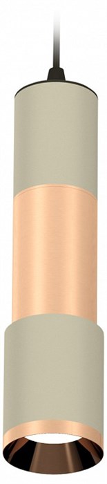 Подвесной светильник Ambrella Light XP XP7423060 - фото 4883467