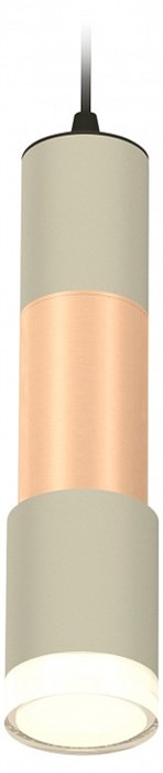 Подвесной светильник Ambrella Light XP XP7423062 - фото 4883475