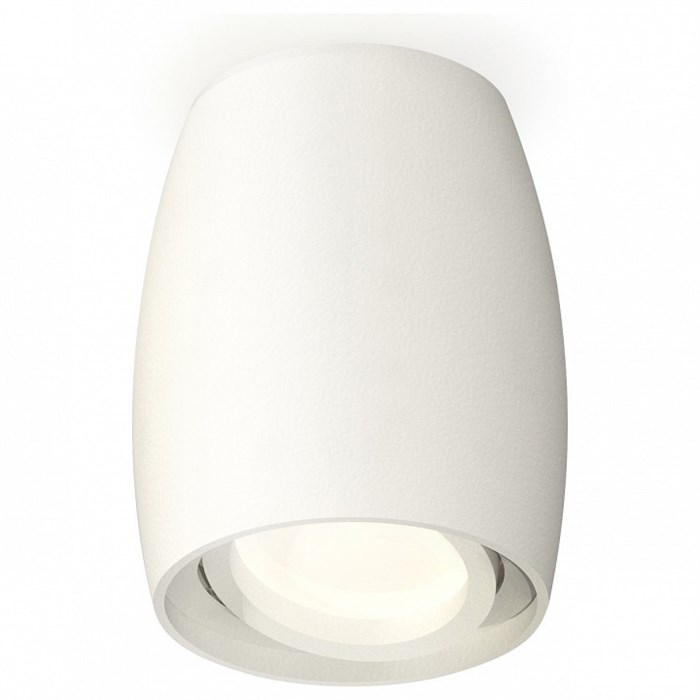 Накладной светильник Ambrella Light XS XS1122001 - фото 4883598