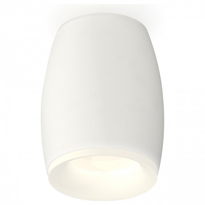 Накладной светильник Ambrella Light XS XS1122021 - фото 4883613