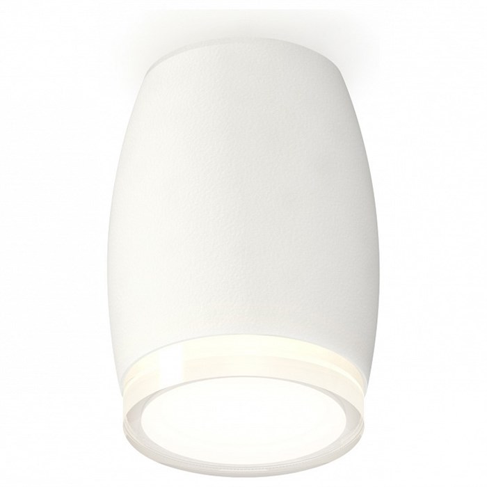 Накладной светильник Ambrella Light XS XS1122022 - фото 4883616