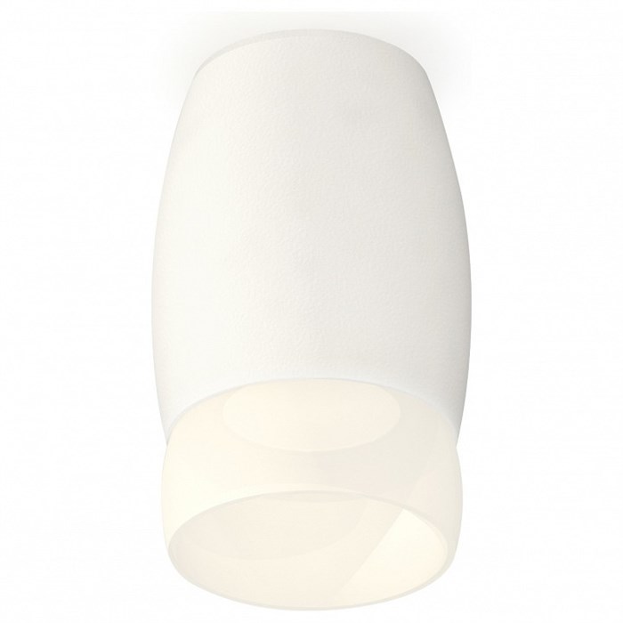 Накладной светильник Ambrella Light XS XS1122024 - фото 4883622
