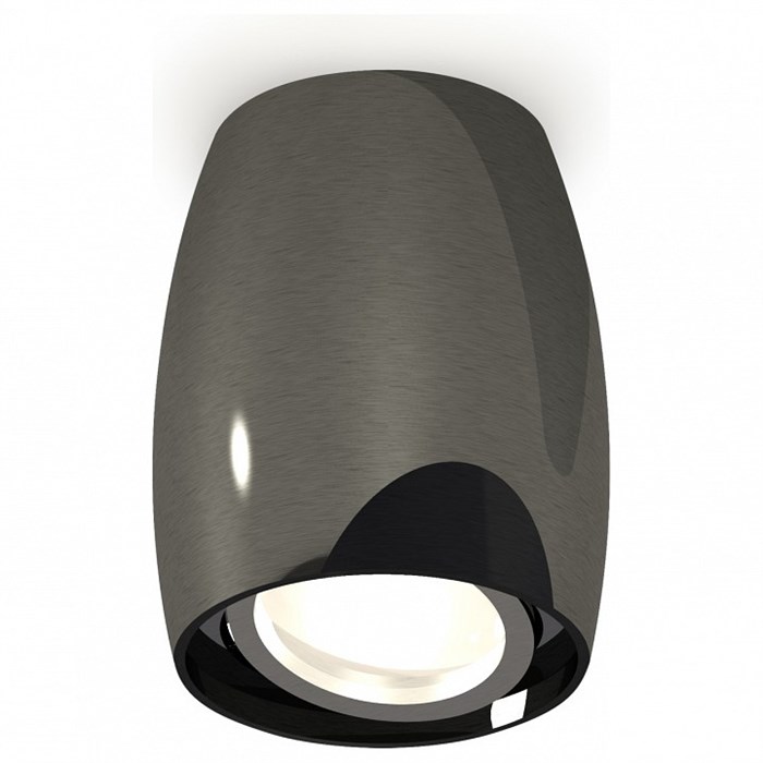 Накладной светильник Ambrella Light XS XS1123001 - фото 4883625