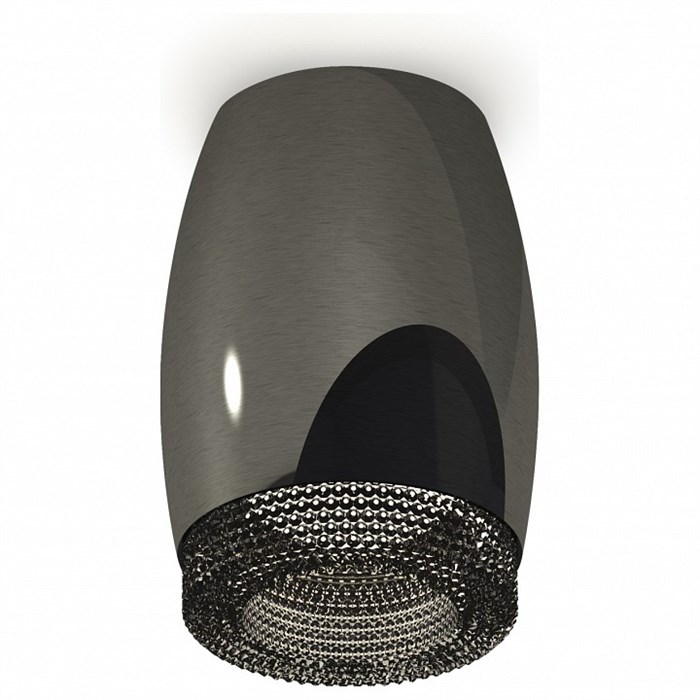 Накладной светильник Ambrella Light XS XS1123011 - фото 4883634