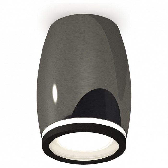 Накладной светильник Ambrella Light XS XS1123020 - фото 4883637