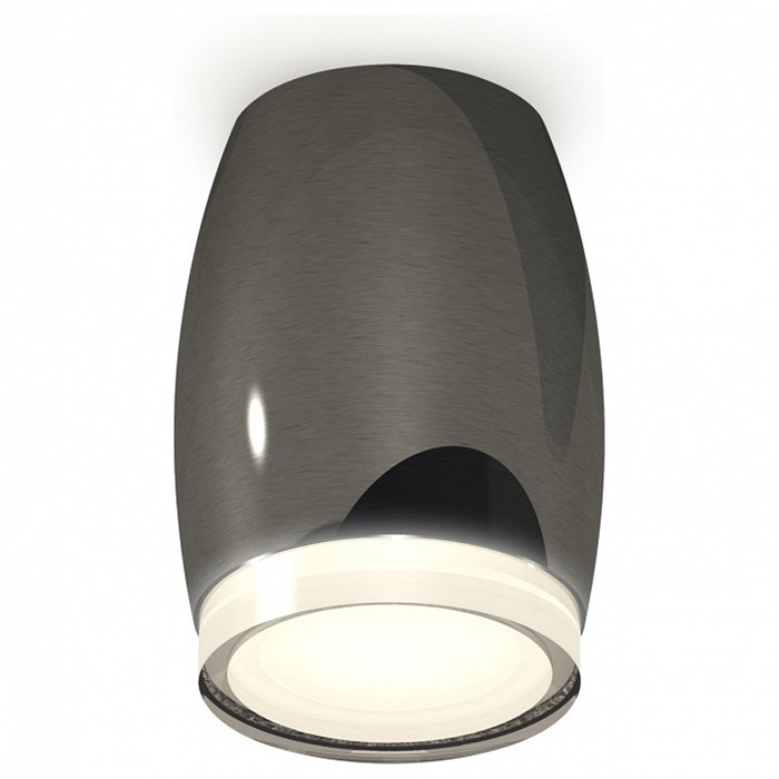 Накладной светильник Ambrella Light XS XS1123022 - фото 4883643