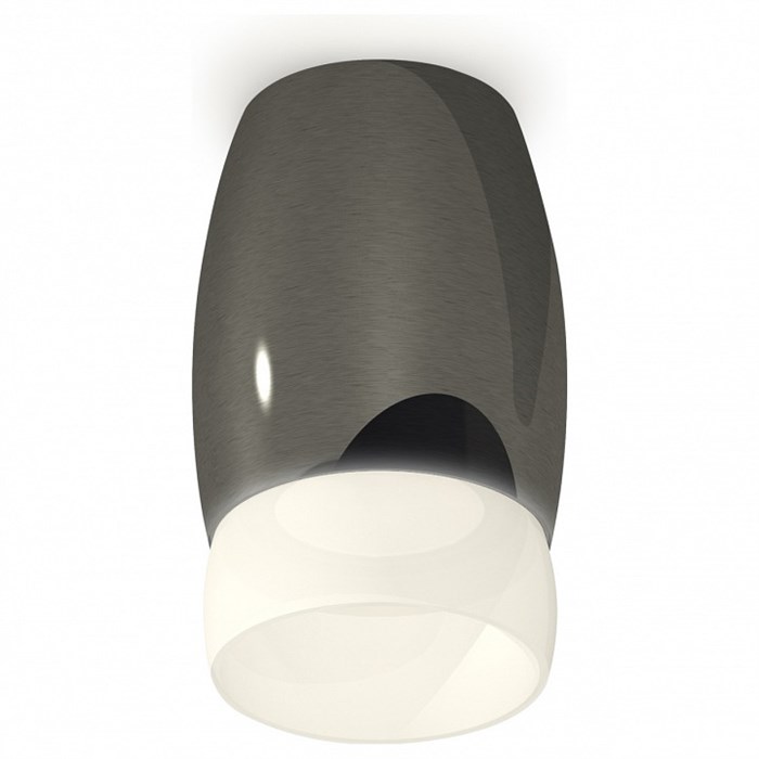 Накладной светильник Ambrella Light XS XS1123024 - фото 4883649