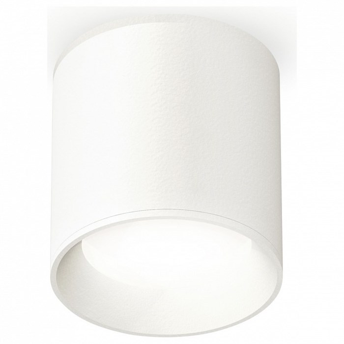 Накладной светильник Ambrella Light XS XS6301001 - фото 4883702