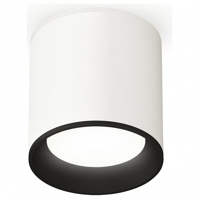 Накладной светильник Ambrella Light XS XS6301002 - фото 4883705