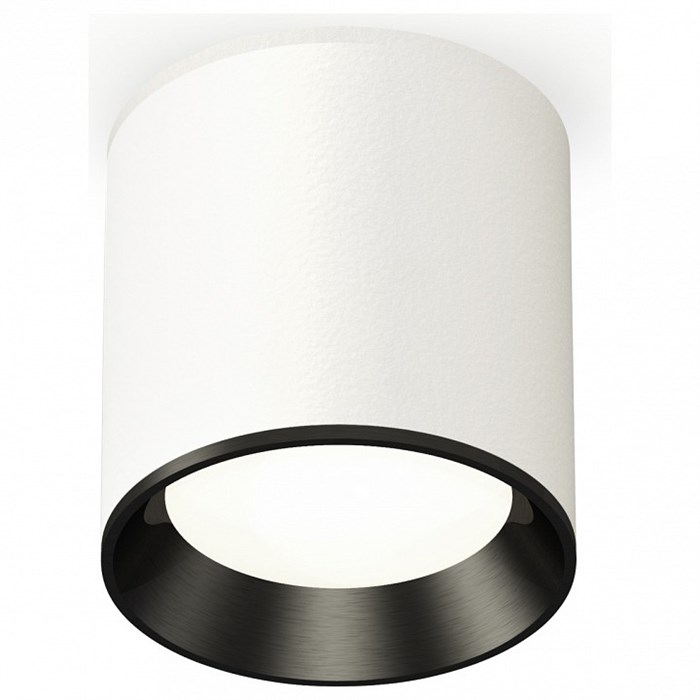 Накладной светильник Ambrella Light XS XS6301003 - фото 4883708