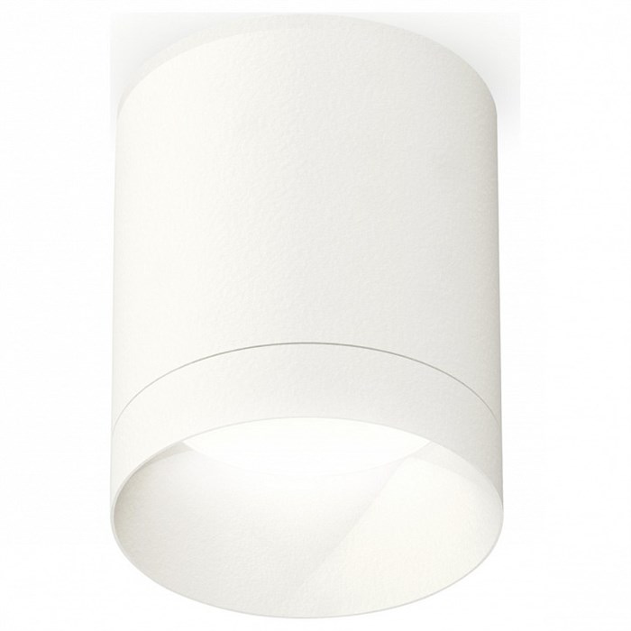 Накладной светильник Ambrella Light XS XS6301020 - фото 4883714