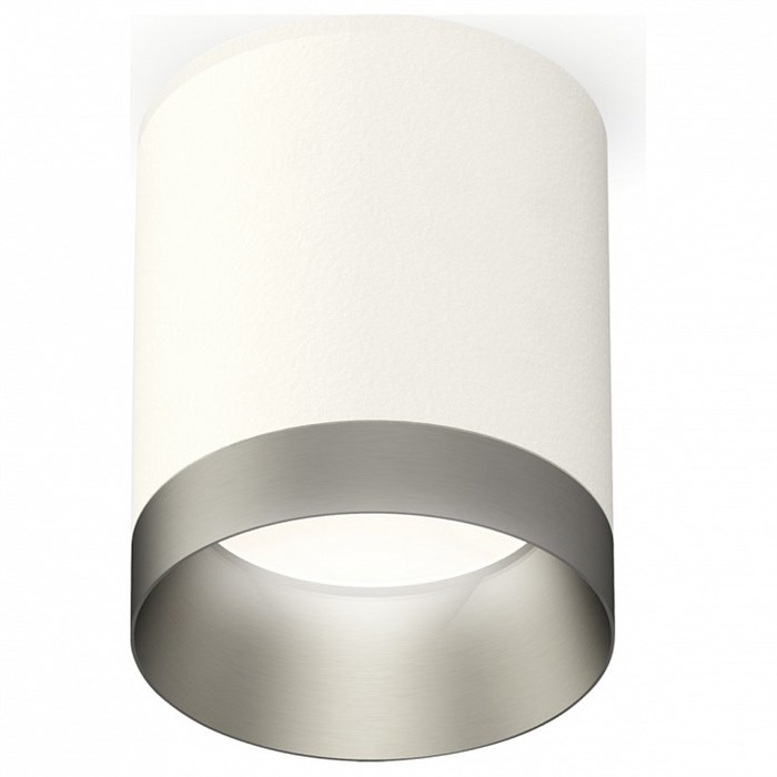 Накладной светильник Ambrella Light XS XS6301023 - фото 4883723