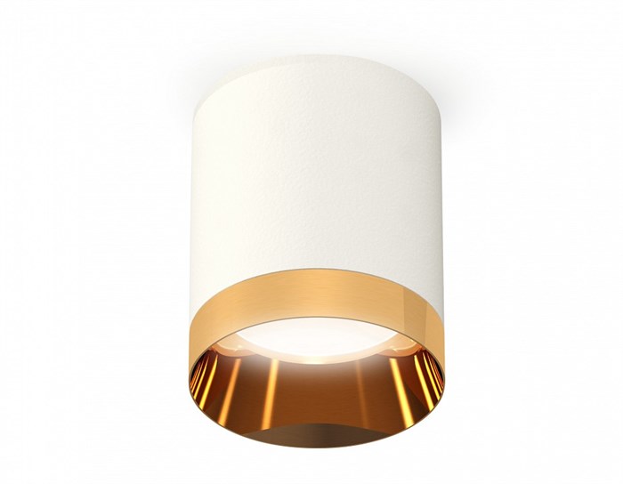 Накладной светильник Ambrella Light XS XS6301024 - фото 4883726