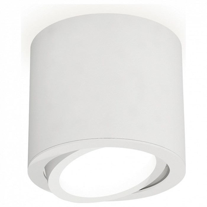 Накладной светильник Ambrella Light XS XS7401001 - фото 4883747