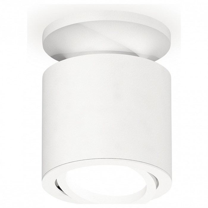 Накладной светильник Ambrella Light XS XS7401061 - фото 4883797