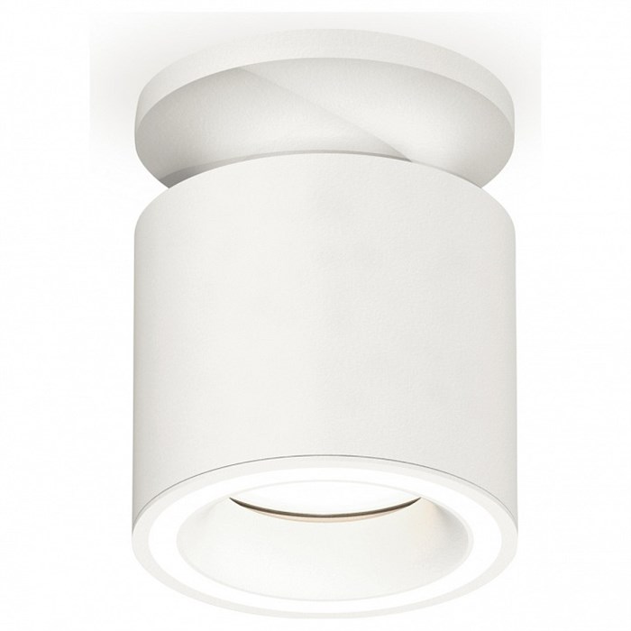 Накладной светильник Ambrella Light XS XS7401063 - фото 4883805