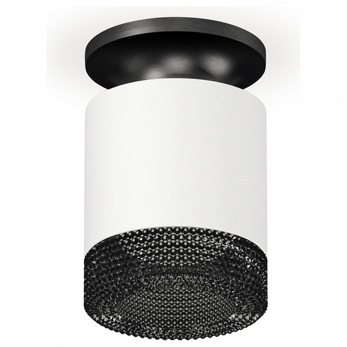 Накладной светильник Ambrella Light XS XS7401084 - фото 4883829