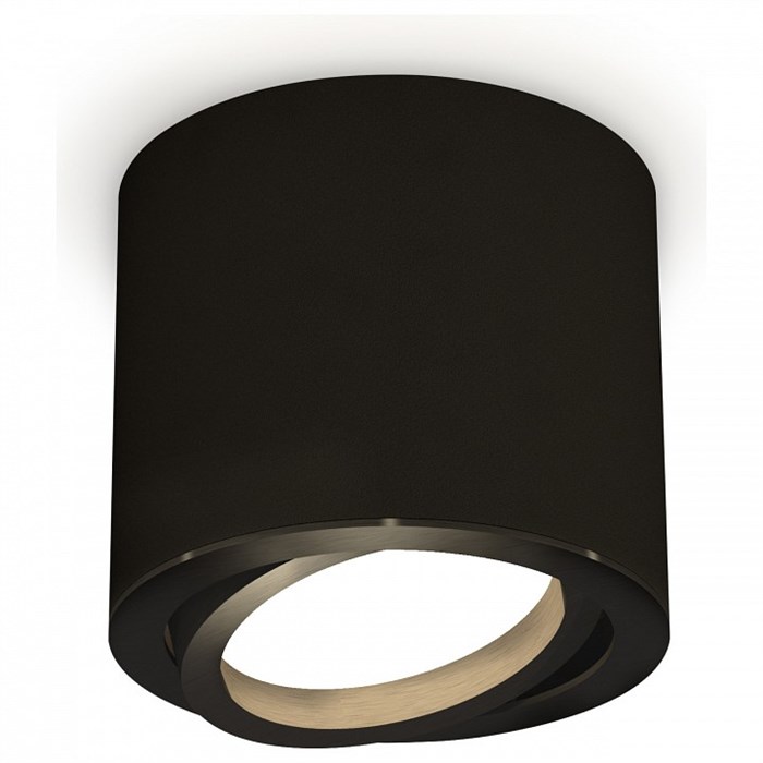 Накладной светильник Ambrella Light XS XS7402001 - фото 4883870