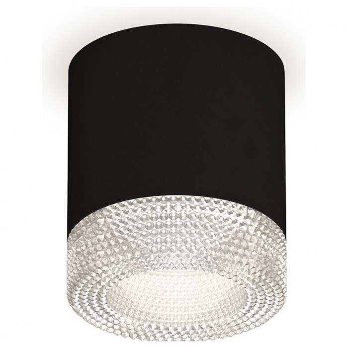 Накладной светильник Ambrella Light XS XS7402010 - фото 4883883