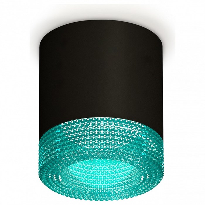 Накладной светильник Ambrella Light XS XS7402013 - фото 4883893