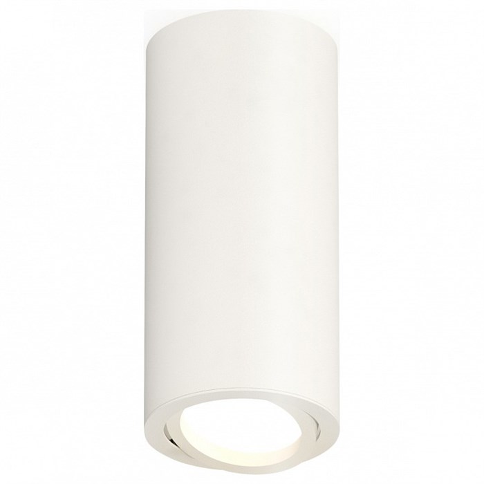 Накладной светильник Ambrella Light XS XS7442001 - фото 4883964