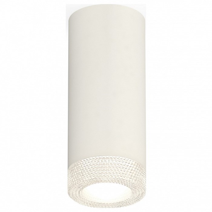 Накладной светильник Ambrella Light XS XS7442010 - фото 4883979