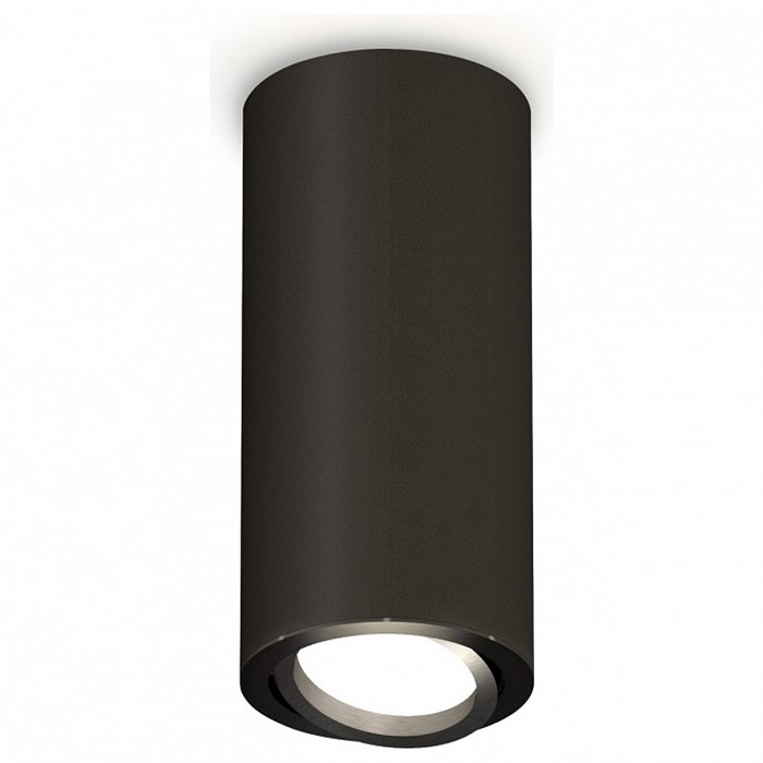Накладной светильник Ambrella Light XS XS7443002 - фото 4883986