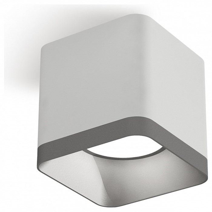Накладной светильник Ambrella Light Xs780 XS7805003 - фото 4884009