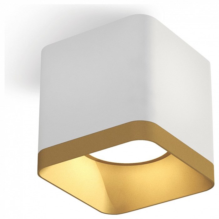Накладной светильник Ambrella Light Xs780 XS7805004 - фото 4884012