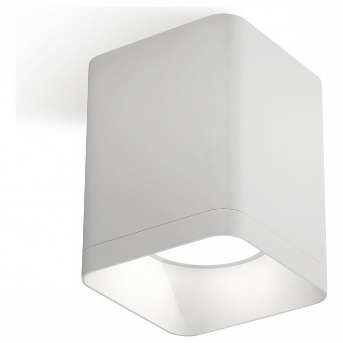 Накладной светильник Ambrella Light XS XS7812001 - фото 4884037