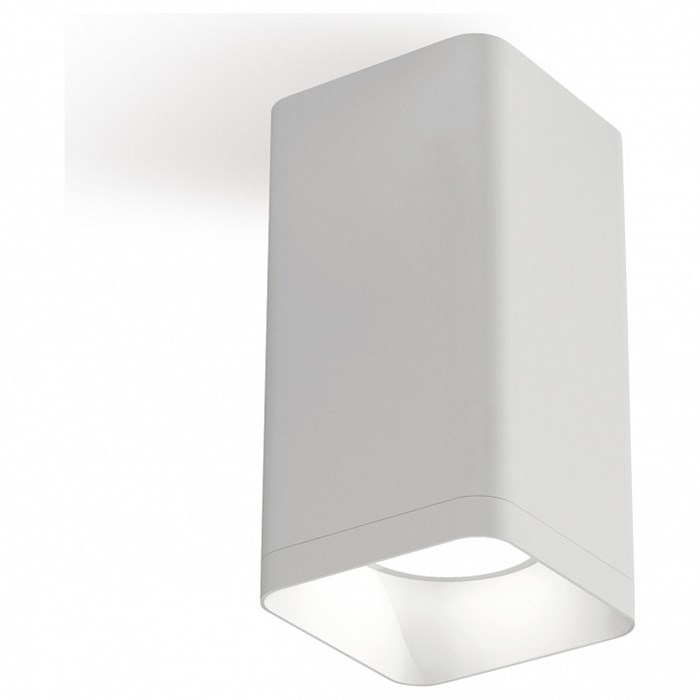 Накладной светильник Ambrella Light XS XS7820001 - фото 4884056