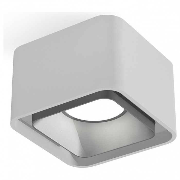 Накладной светильник Ambrella Light XS XS7832003 - фото 4884071