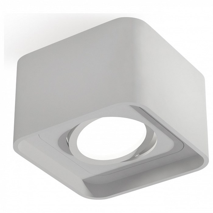 Накладной светильник Ambrella Light XS XS7832010 - фото 4884077
