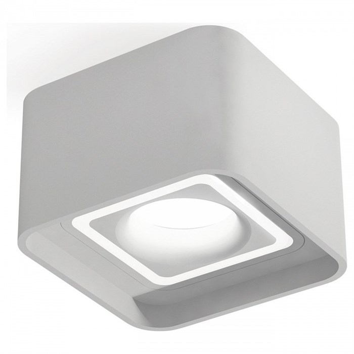 Накладной светильник Ambrella Light XS XS7832020 - фото 4884080