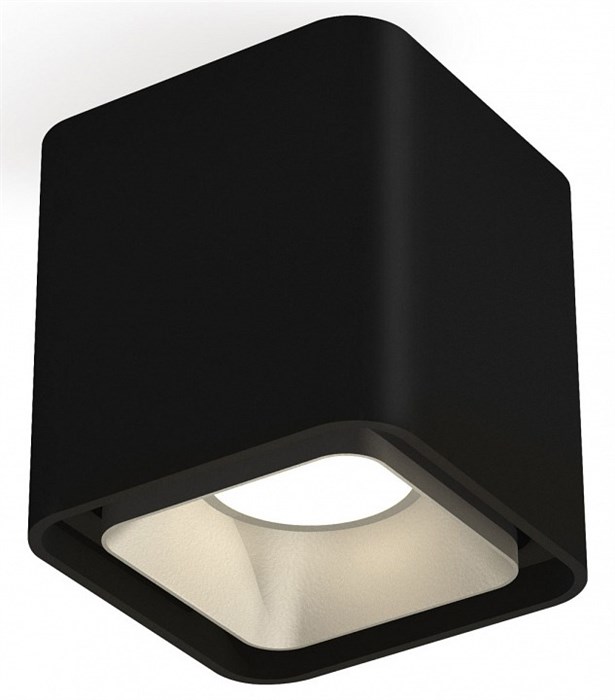 Накладной светильник Ambrella Light XS XS7841003 - фото 4884120