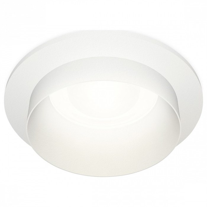Встраиваемый светильник Ambrella Light XC XC6512020 - фото 4884213