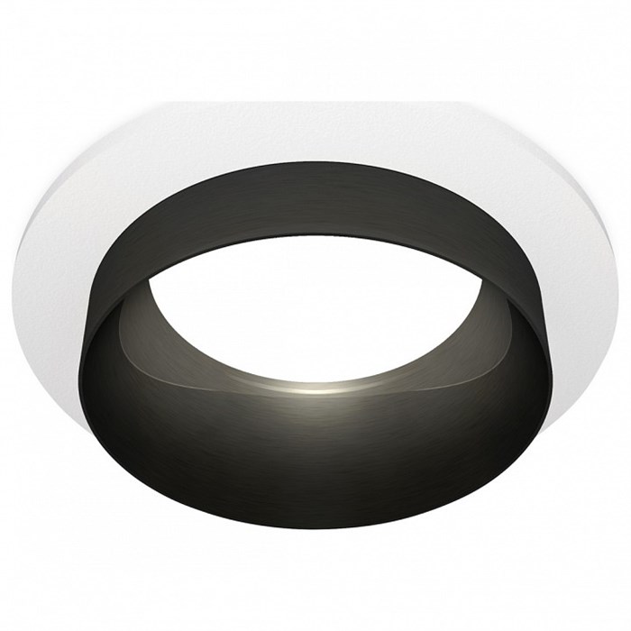 Встраиваемый светильник Ambrella Light XC XC6512021 - фото 4884214