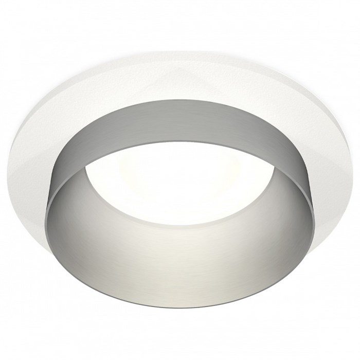 Встраиваемый светильник Ambrella Light XC XC6512023 - фото 4884216