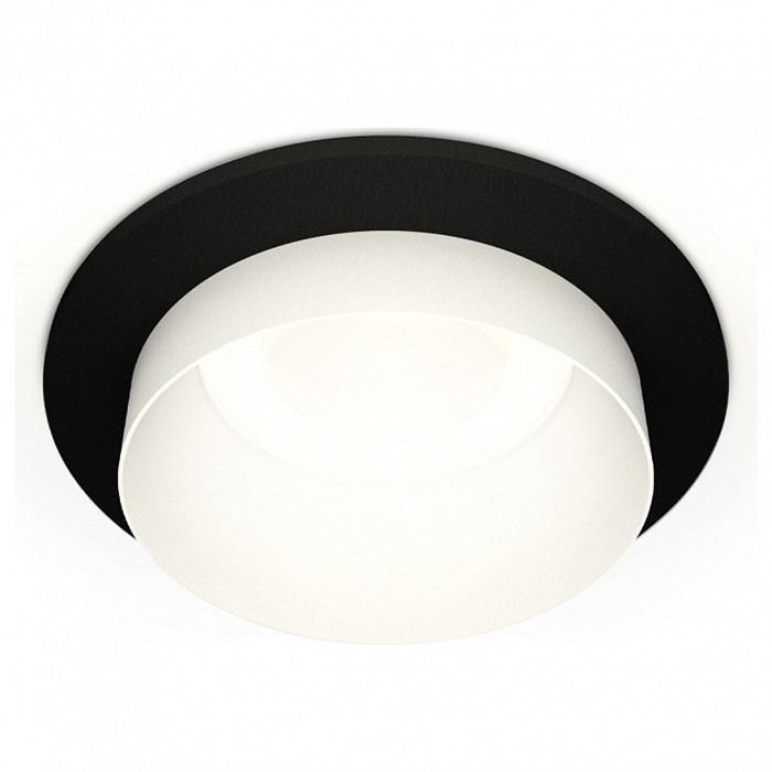 Встраиваемый светильник Ambrella Light XC XC6513020 - фото 4884233