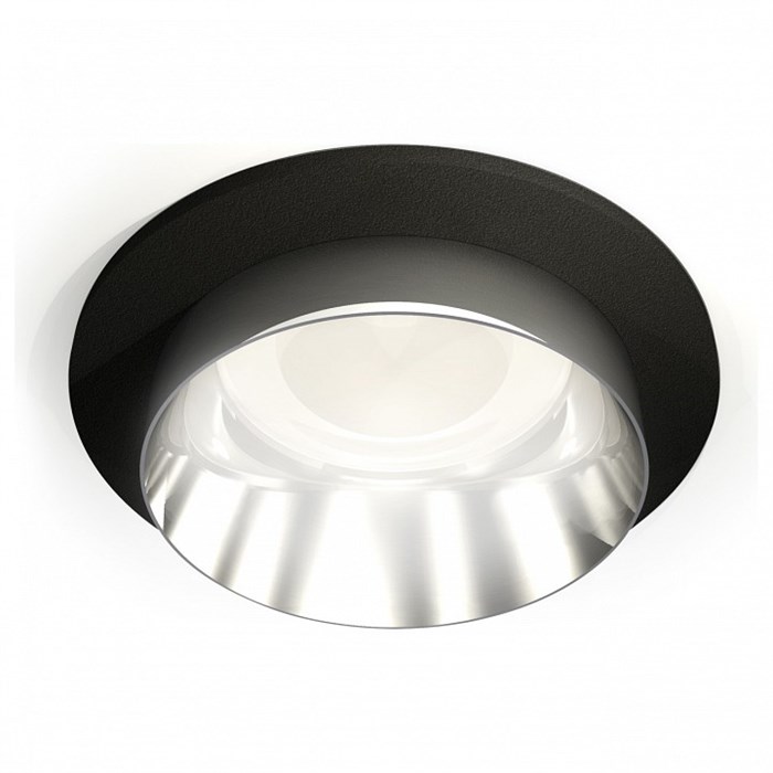 Встраиваемый светильник Ambrella Light XC XC6513022 - фото 4884235