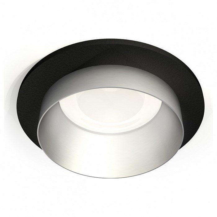 Встраиваемый светильник Ambrella Light XC XC6513023 - фото 4884236